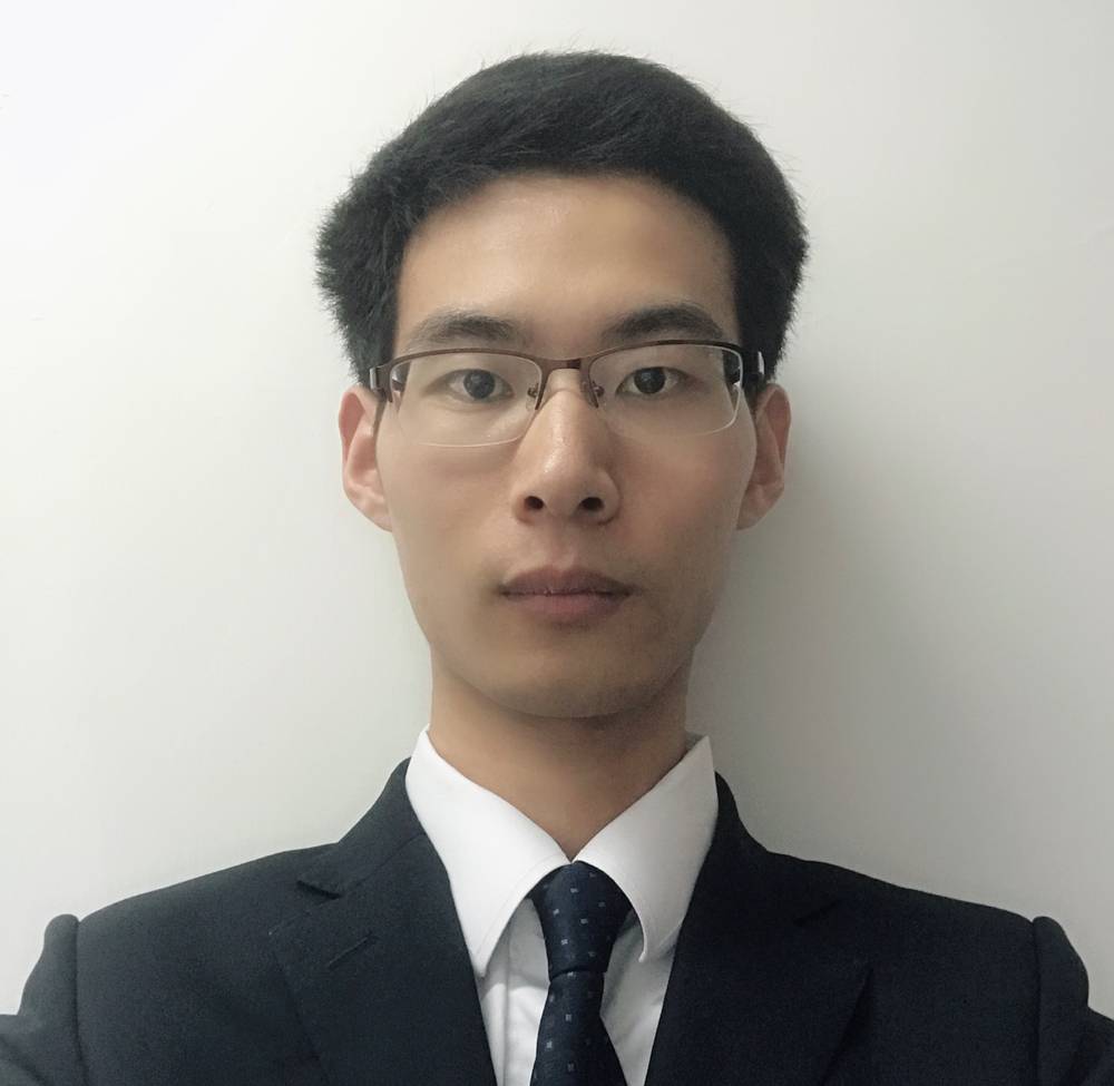 务实红酒的照片