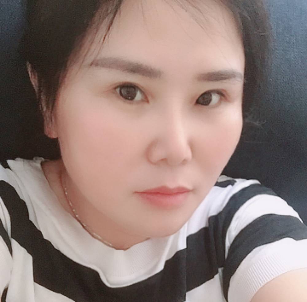 亲清的照片