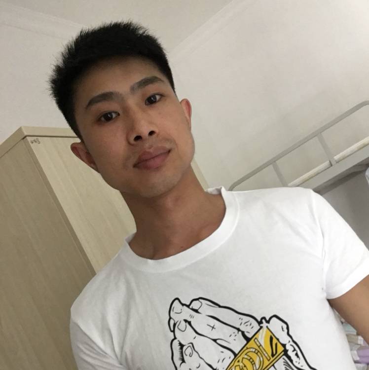 求一真爱的照片