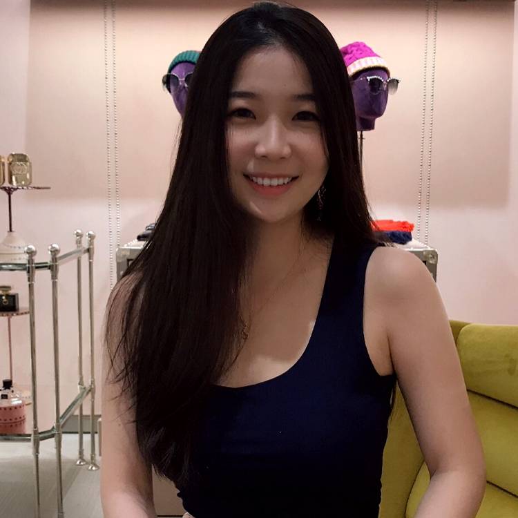 limao吖的照片