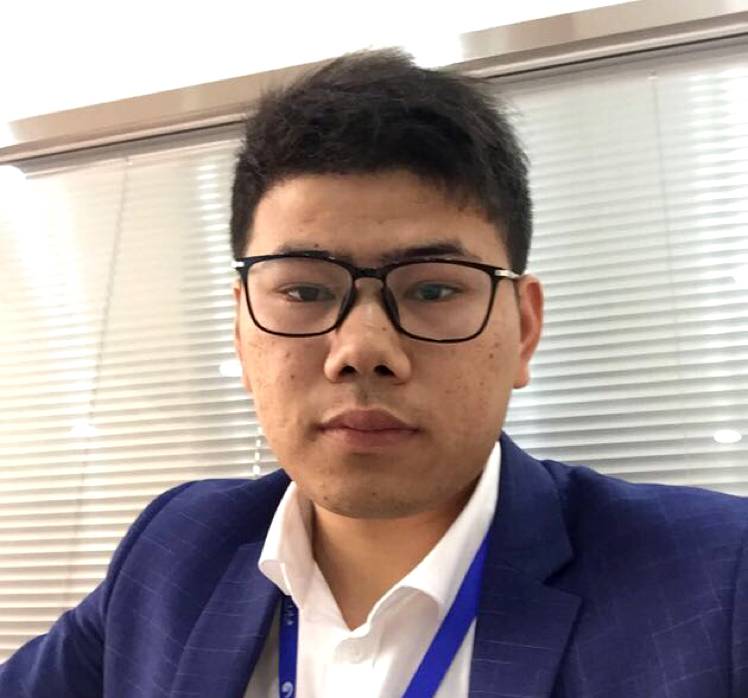 糟糕的事的照片