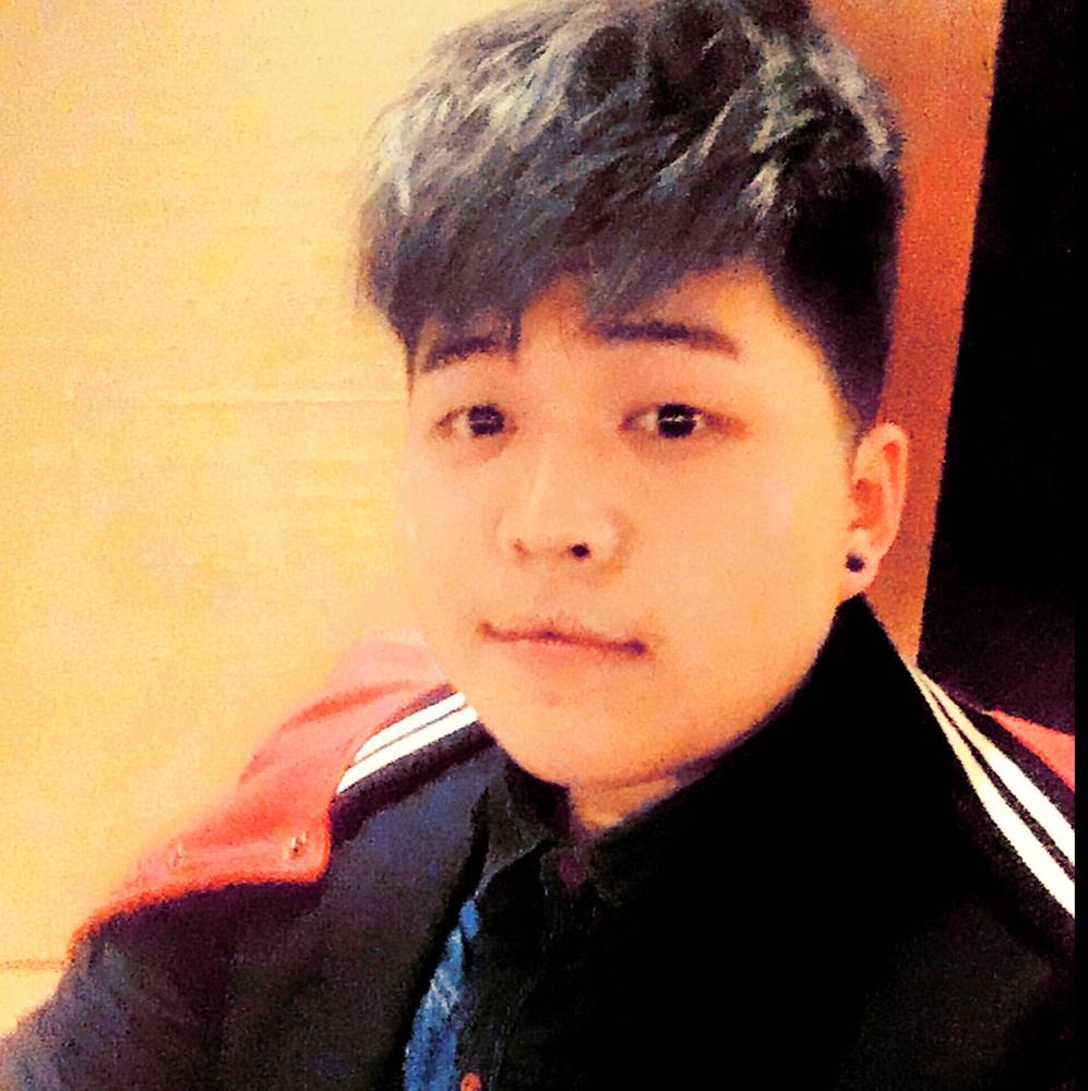 结实小猫咪的照片