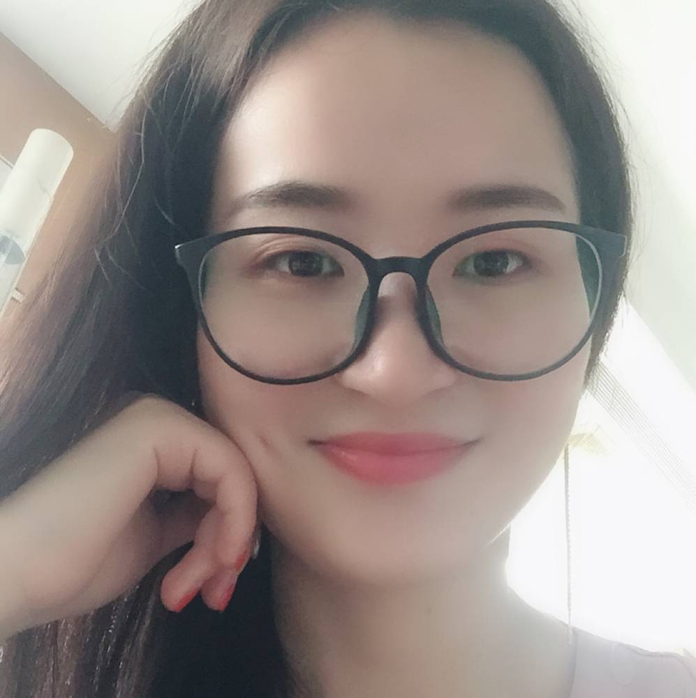 安静铅笔的照片
