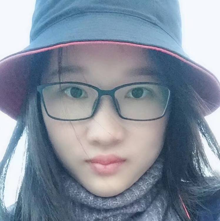 王王册王册的照片