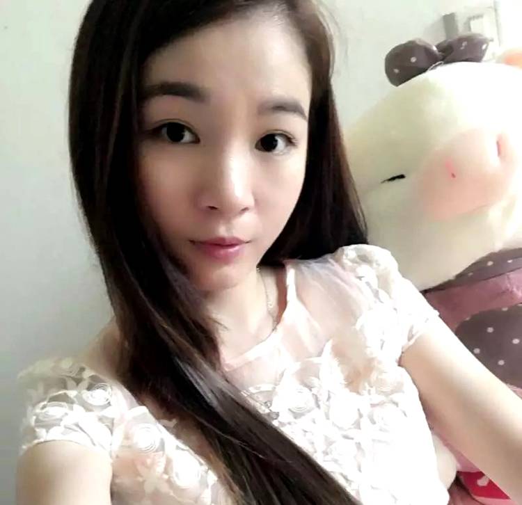 小懒虫^_^的照片