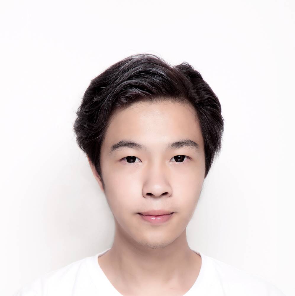 Niko_影像狮的照片