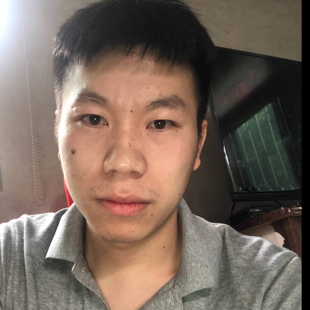 叶奋发的照片