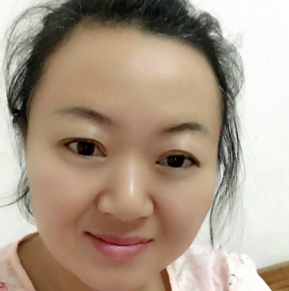 没人疼，没人爱的照片