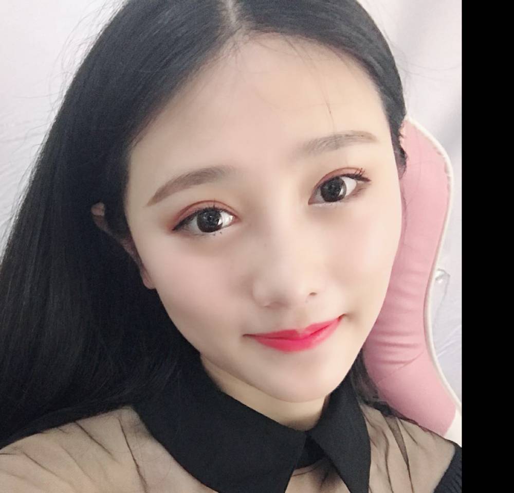 小悦悦吖的照片
