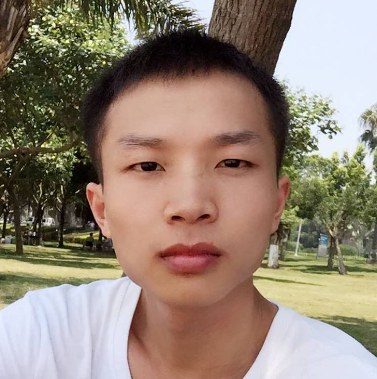 七月浮生的照片