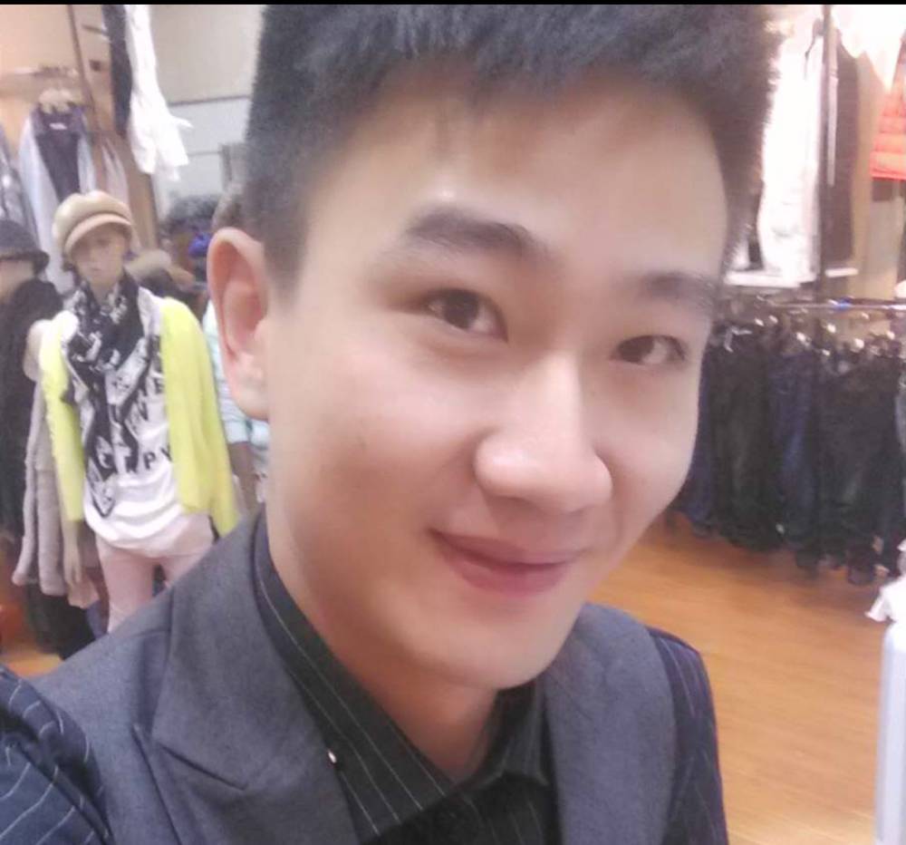 王氏的照片