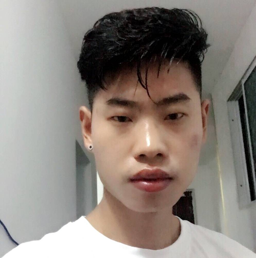 益强的照片