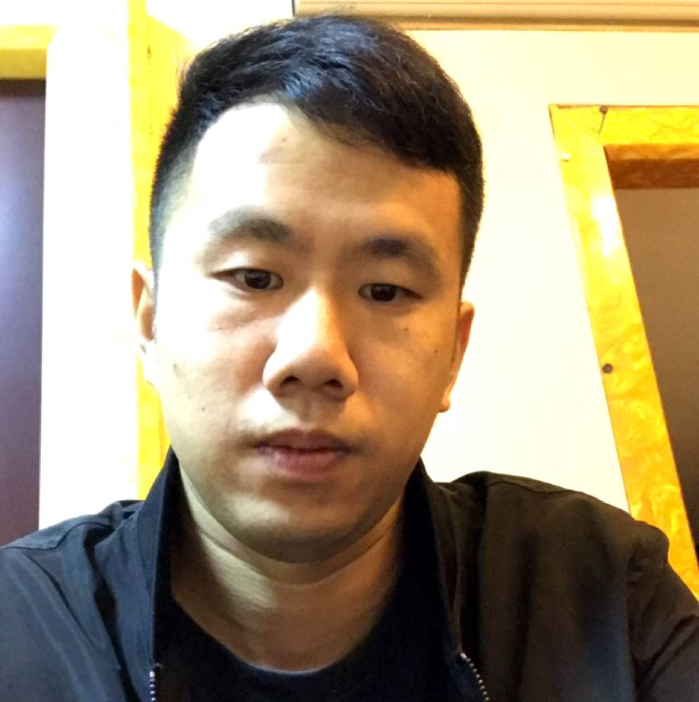 Xx，的照片