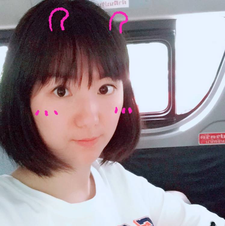 杂草丛生的小小虫的照片