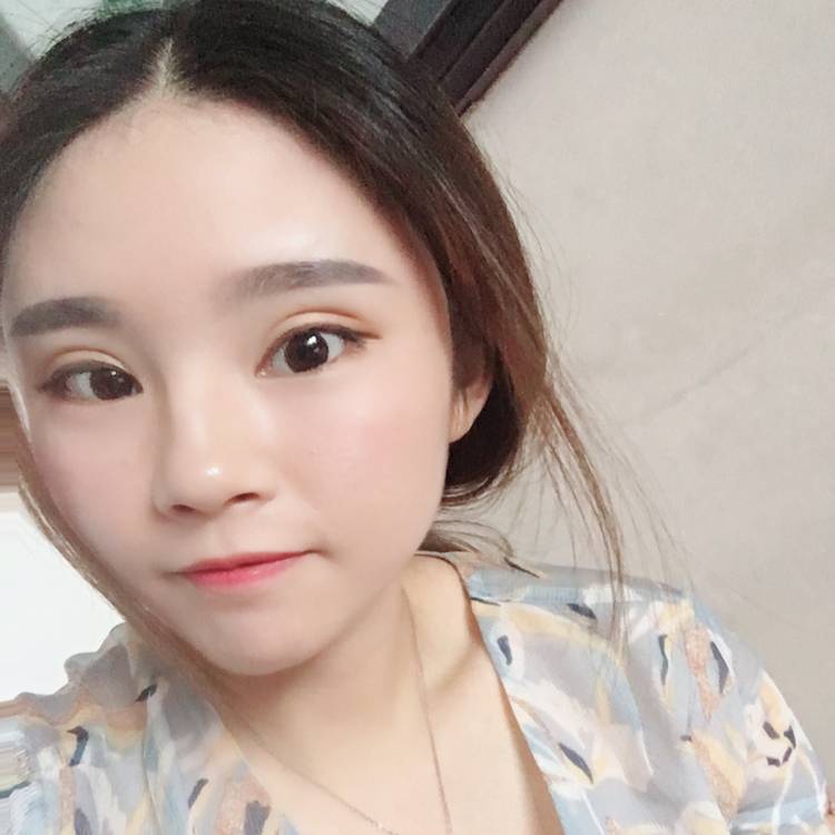 小猪佩奇～的照片