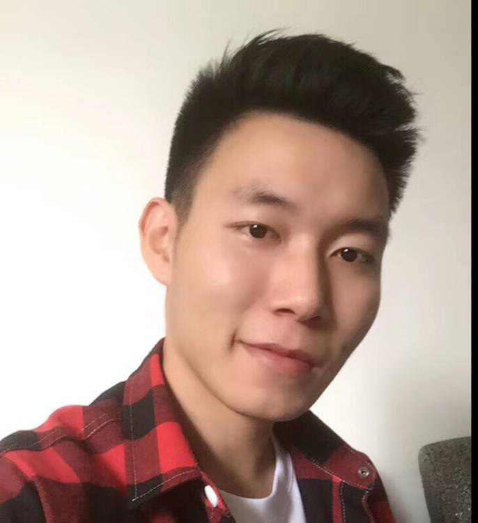 CSC的照片
