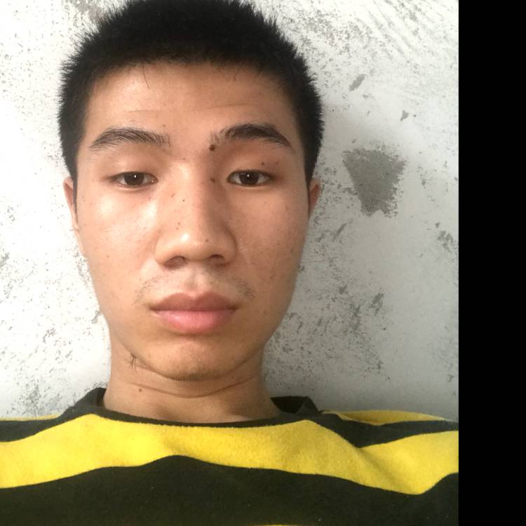 务实流年的照片