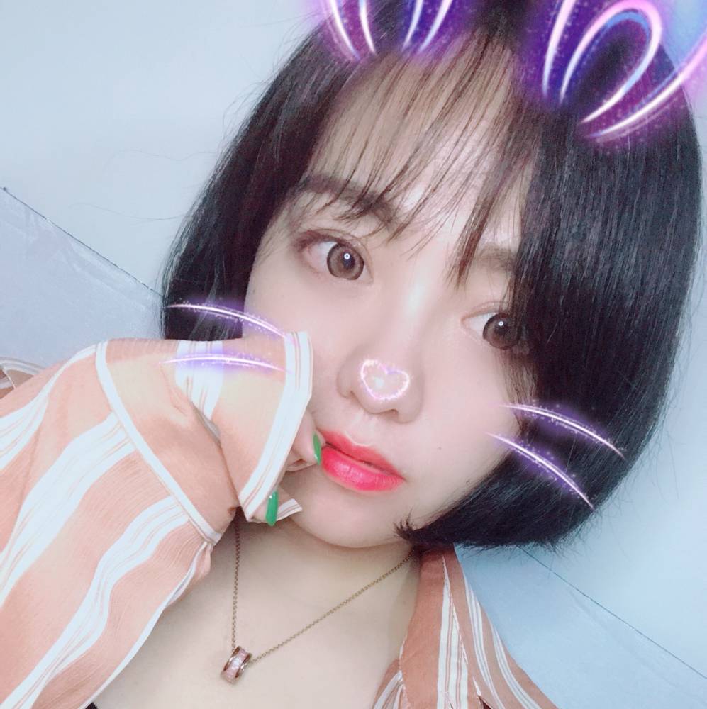 陈大发Ami的照片