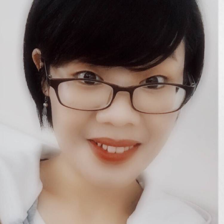 熙嘻的照片