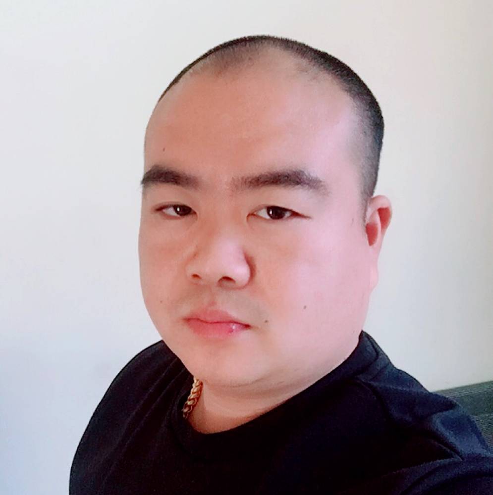 不听话的薯片的照片