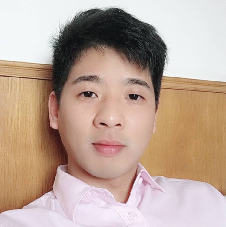 不听话的猎豹的照片