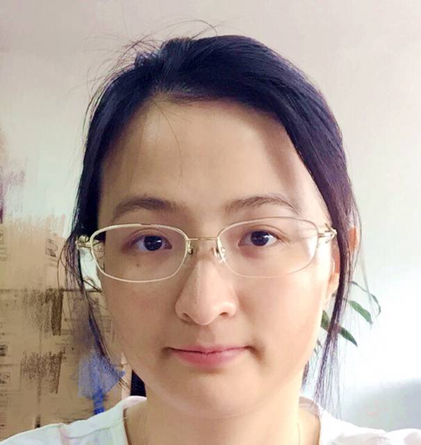 任xw的照片