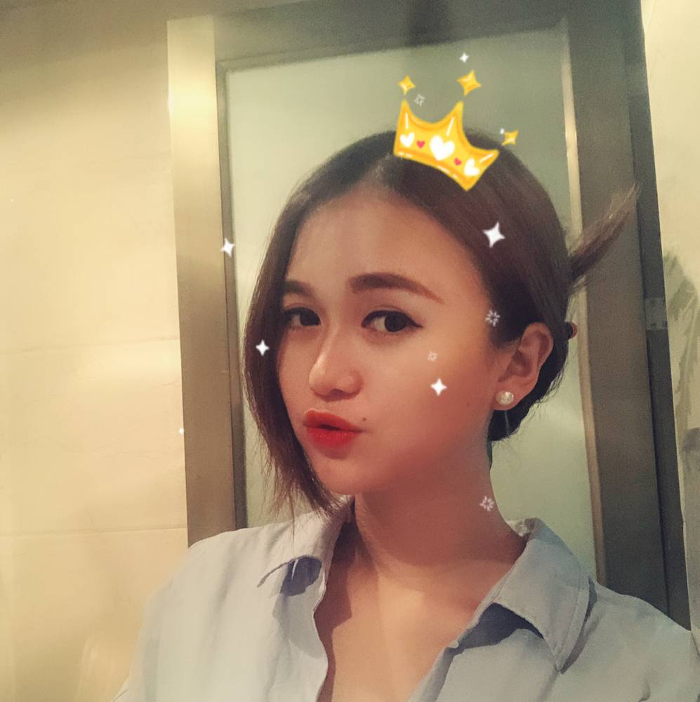 我们的摩托的照片