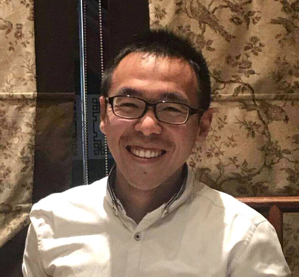 千里牛的照片