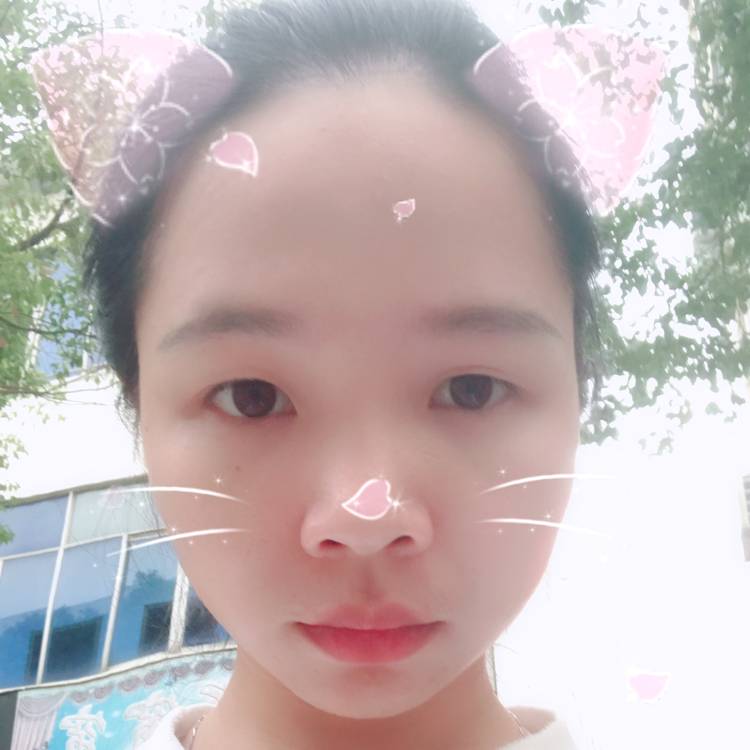 柳666的照片