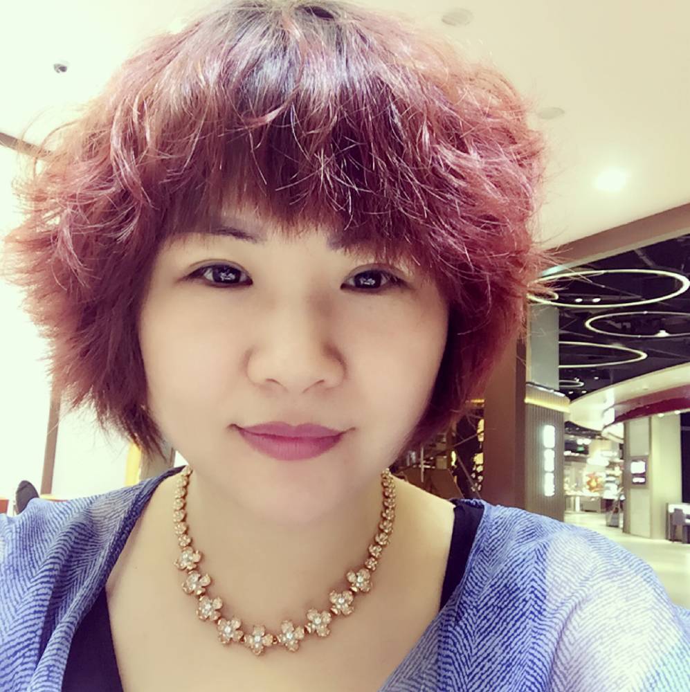 性能优化中的照片