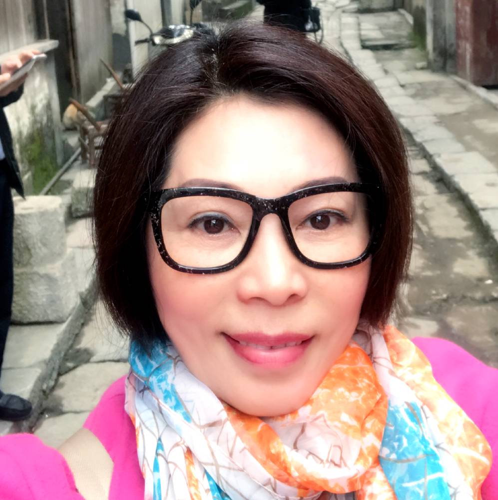 子函的照片