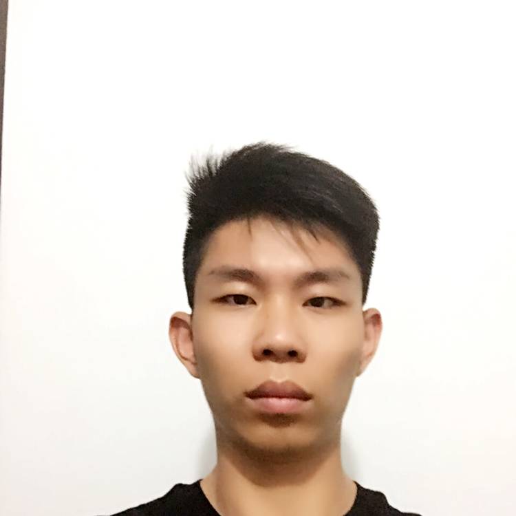 羞涩化羽的照片