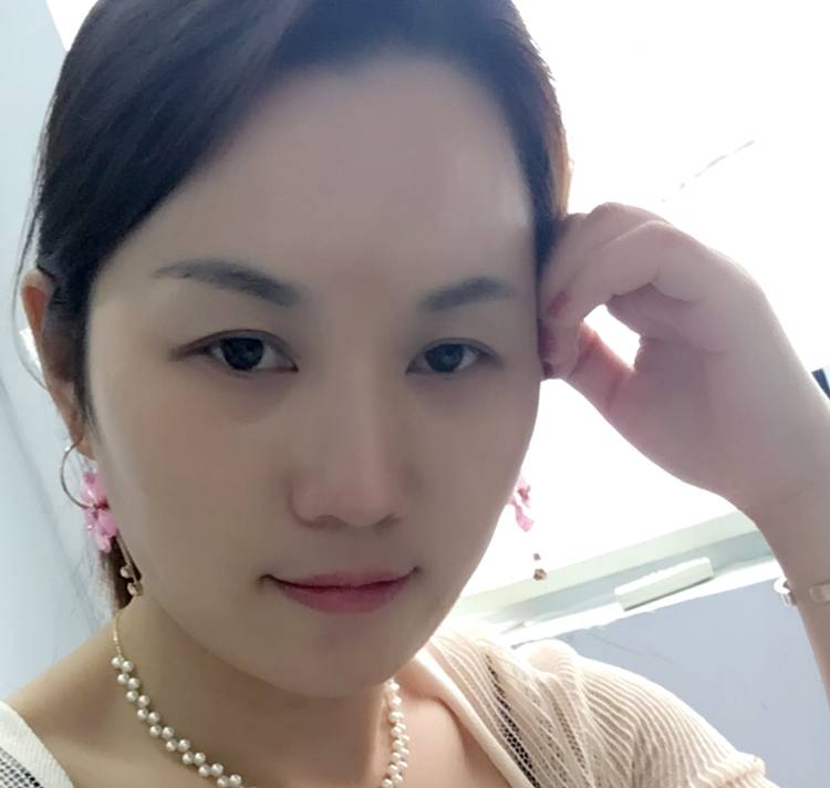 浮生龙猫的照片