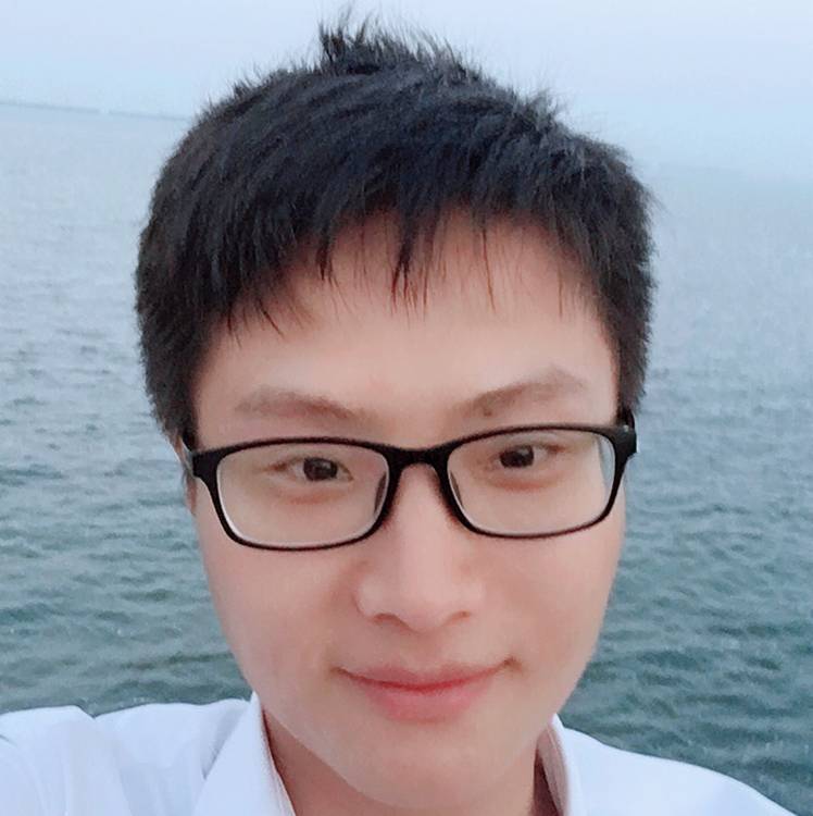 礼喜喜的照片