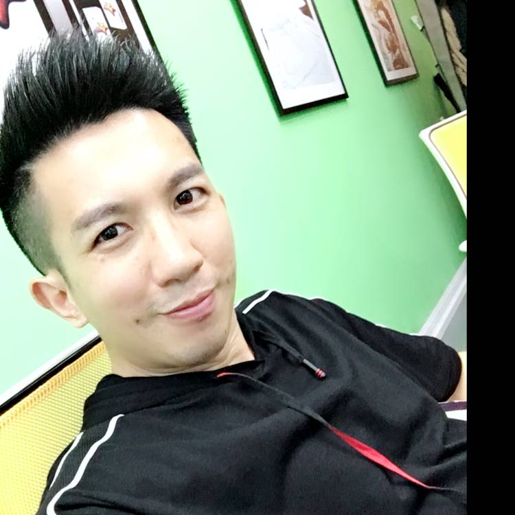 麦非先生的照片