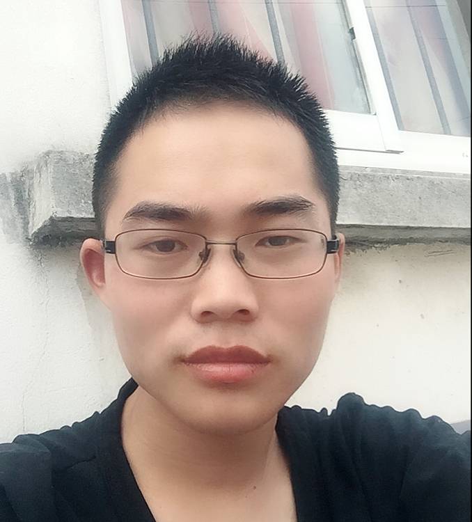 整齐逐风的照片