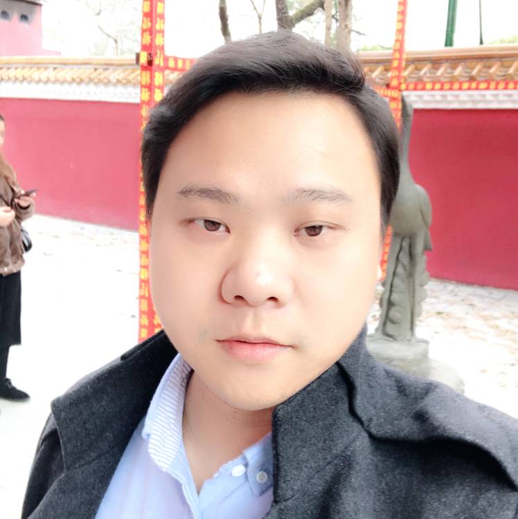 逐梦无惧的照片