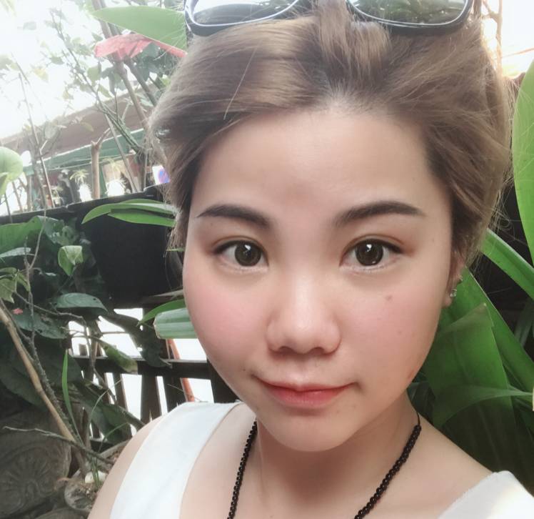 M－Chen的照片