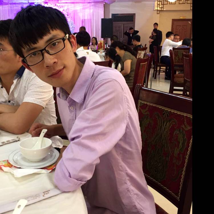 为谁沉沦的照片
