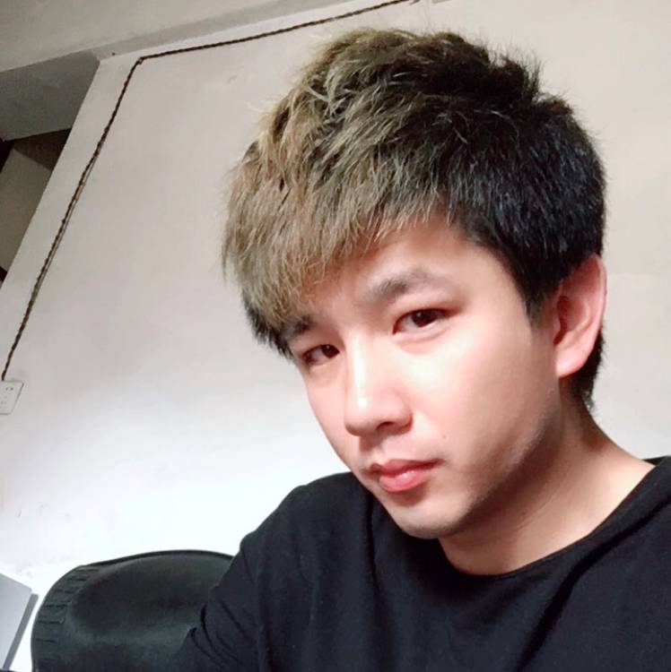 M不凡M的照片