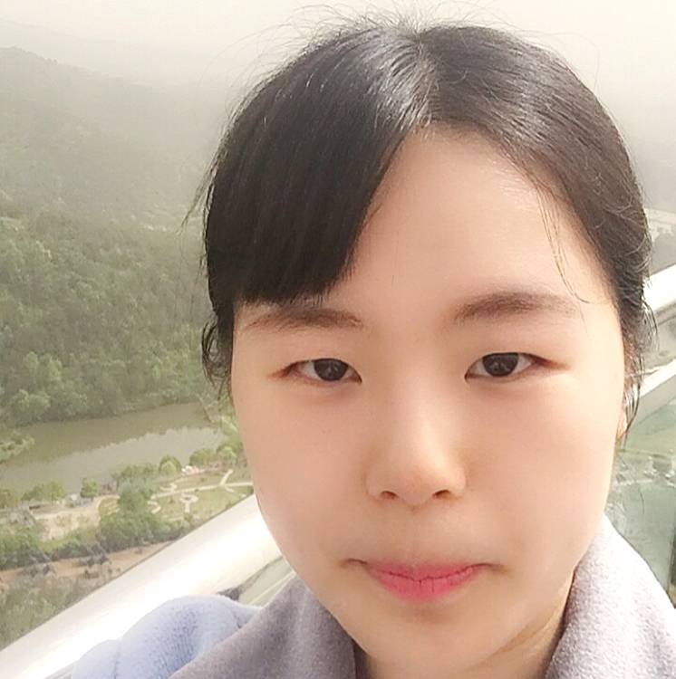 平淡森槿的照片