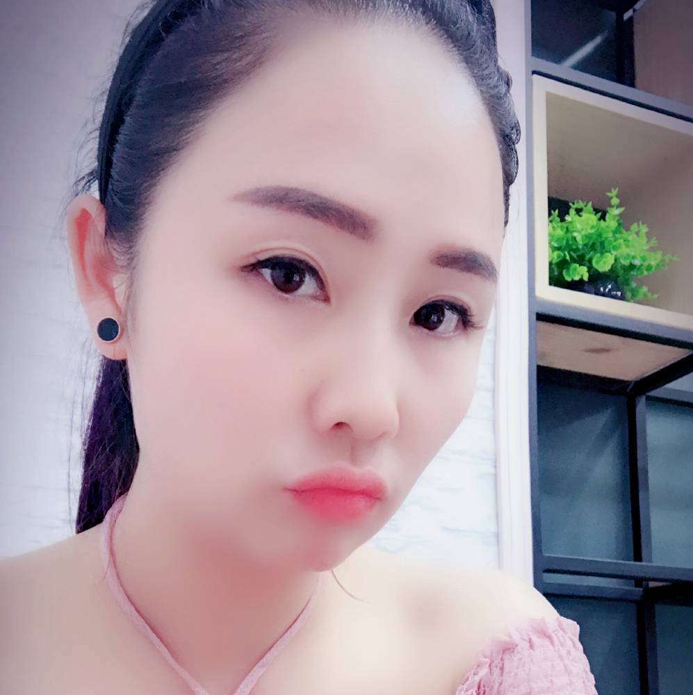 钕紸桷的照片
