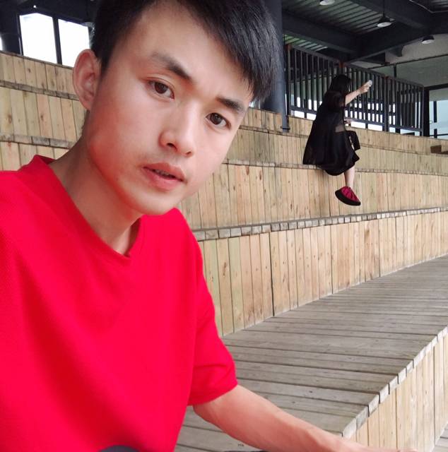 龙龙丶的照片