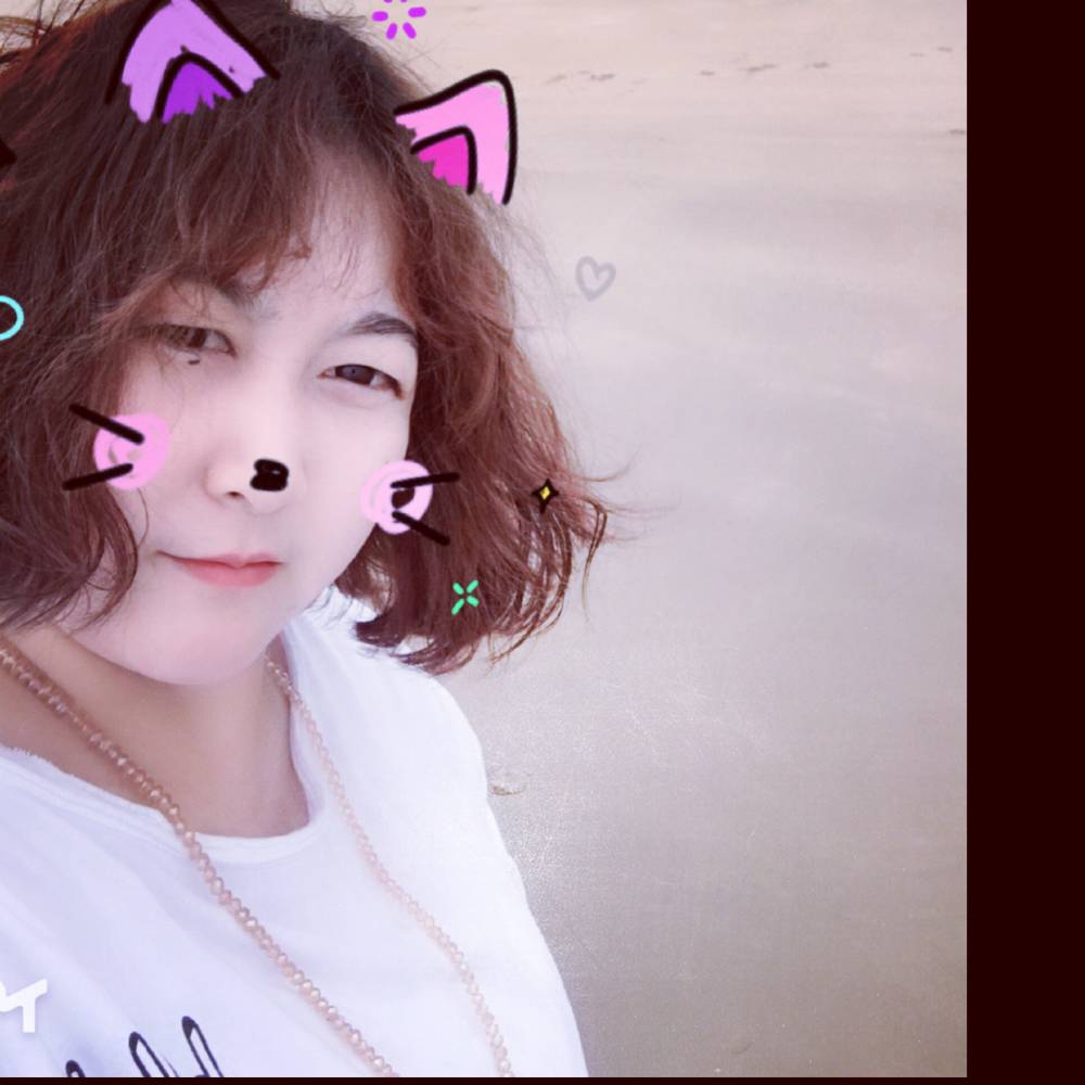 杨胖胖的照片