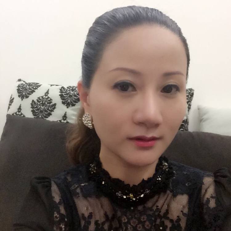 敏感毛衣的照片