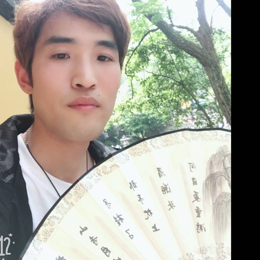 昏睡保温杯的照片