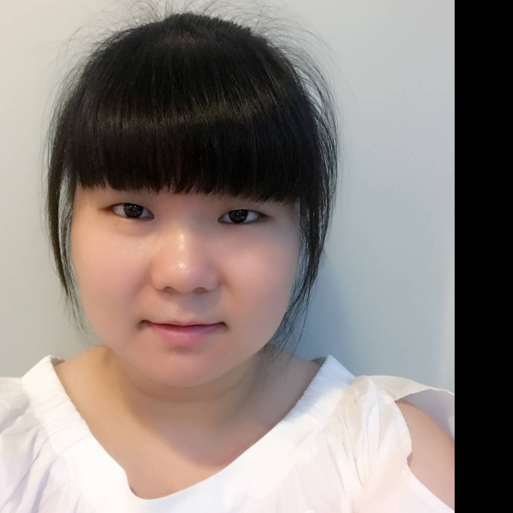 火星上小蝴蝶的照片