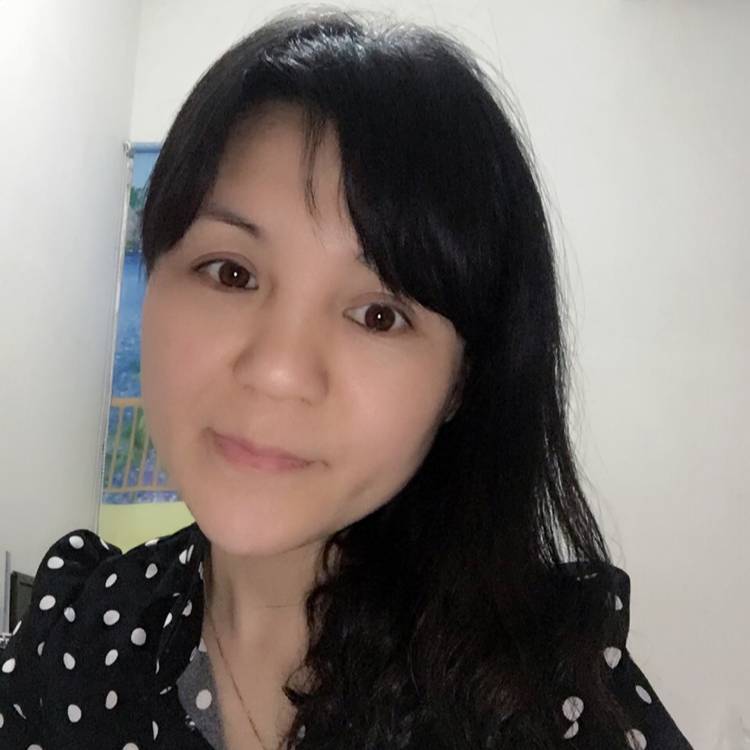 宁静^_^执着的照片