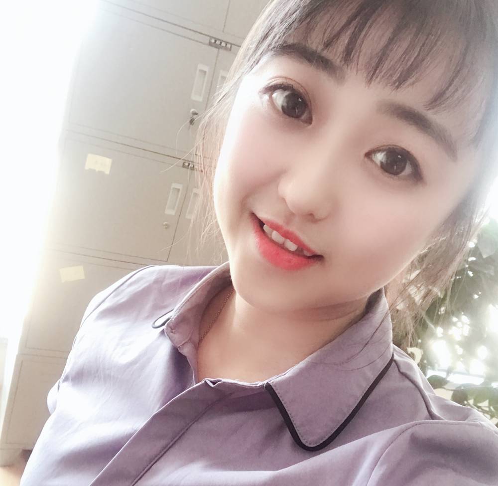 啊啊啊晗的照片