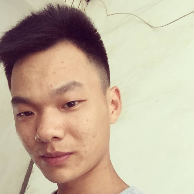 大风啊的照片